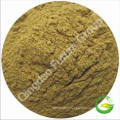 Fish Extract Fertilizer Fish Protein